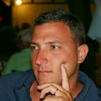 Emmanuele D'Andrea