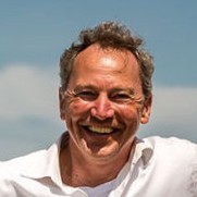 Timo Bleeker