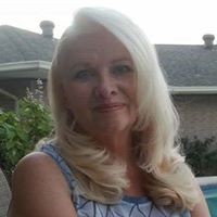 TERRI Terri  DiRusso