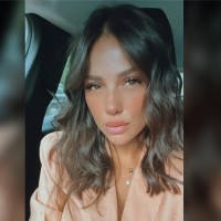 Adelaide Rescigno