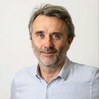 Jean-Max Donato