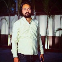 Shubham Singh