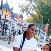 Tajia Shanice