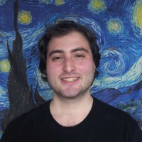Muhammed Raşit Özgün