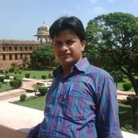 Mohammad Harun