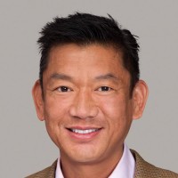 Ricky Hsu