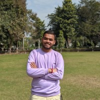 DEV MANDLOI