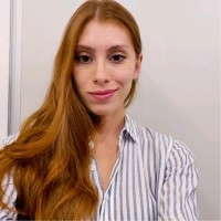 Sofia Manassi