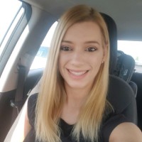 Dominique Mowery