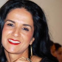 Sabrina Adalat