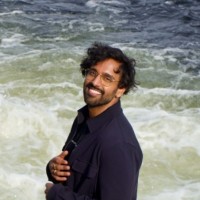 Andrew Joseph