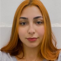 Bianca Venâncio