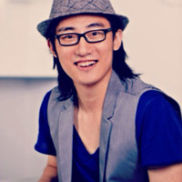 Kevin Cai