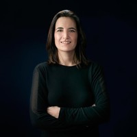 Isabel Goiri Basaldúa