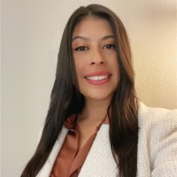 Luisa Rosero Fajardo