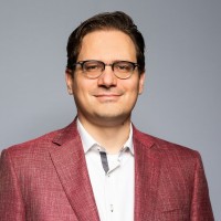 Tom Akkermans