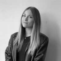 Talya Polat