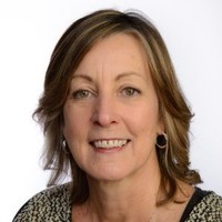 Tracy Macpherson