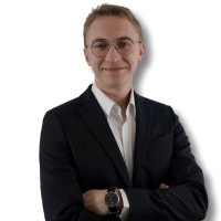 Estéban Gautier-Le Noël