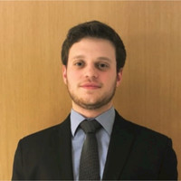 Bruno Melnick Fernandes