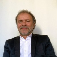 Lorenzo Cotti