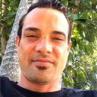 Clint Longmore
