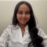 Tasnim Khanom