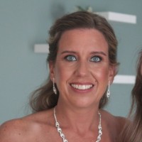 Sue Estabrook