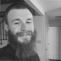 Jason Elliott, Cmit