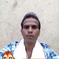Mhaveer Meena Surya