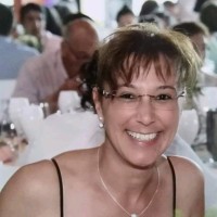 Paula Pereira