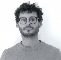 Mateo Fernández Alonso