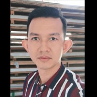 Jonathan Fu