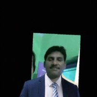 Mohammed Mukhtar Imam