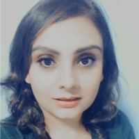 Gagan Dhaliwal (RCIC)