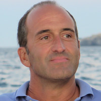 Roman Serra Ferrer