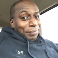 Darsell Ellis