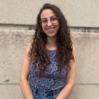 Estelle Paracuellos