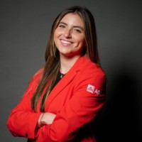 Franchesca Marino-Pelegrin