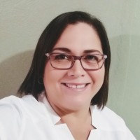 Enid M Vega Miranda EA