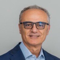 marco drudi