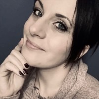 Ashley Cirone