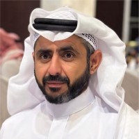 Marwan Aldakhil