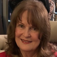 Jane Hodges