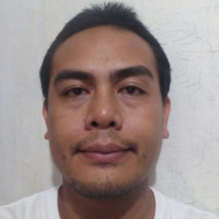 Jay Gregory De Joya