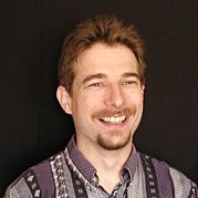 Cluer Daniel