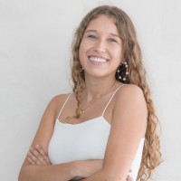 Celia Machi Lazaro