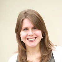 Anna Haines