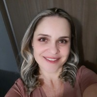 Ana Paula Freitas