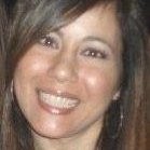 Cathy Defrancesco